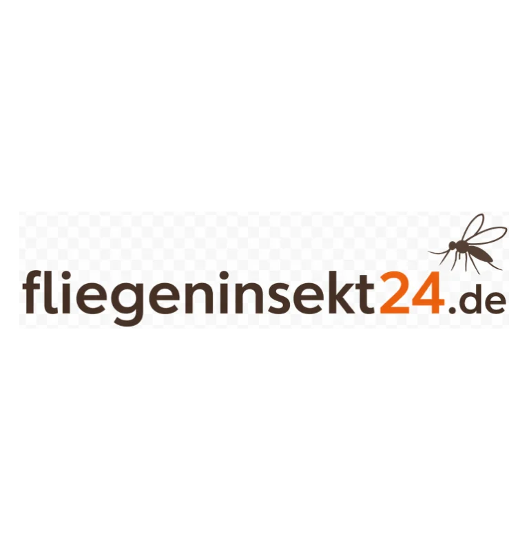 2 (2)