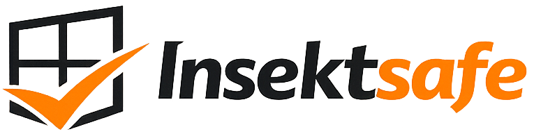 Insektsafe-logo