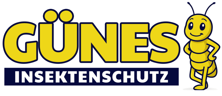 Logo (1)