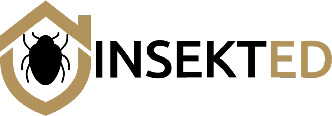 logo-insekted