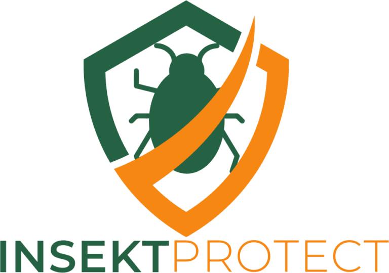 logoh